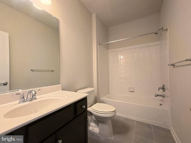 Building Photo - 3451 Watershed Blvd