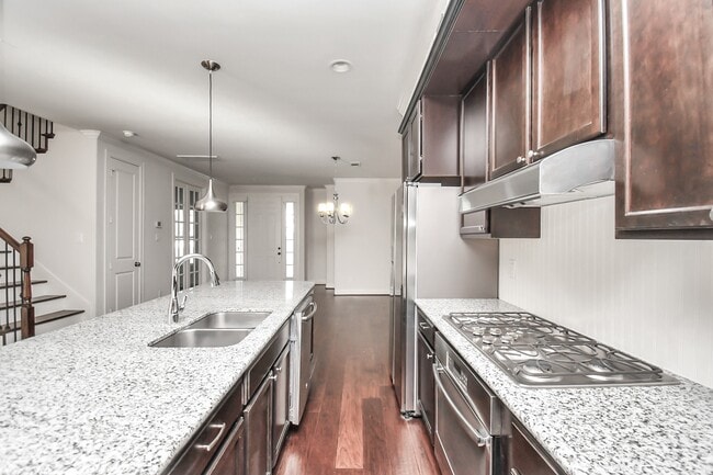 Building Photo - 190 Kendrick Pines Blvd