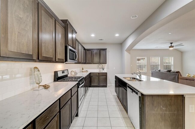 Building Photo - 212 Durata Dr