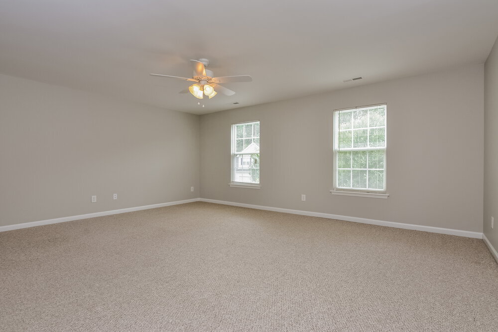 Building Photo - 1452 Cairo Way