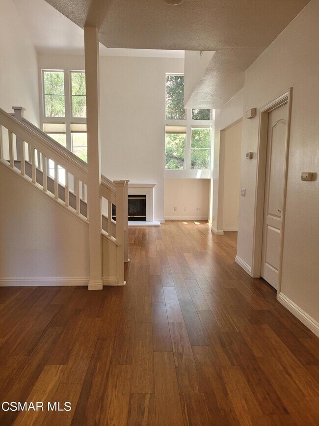 Building Photo - 510 Sonata Way