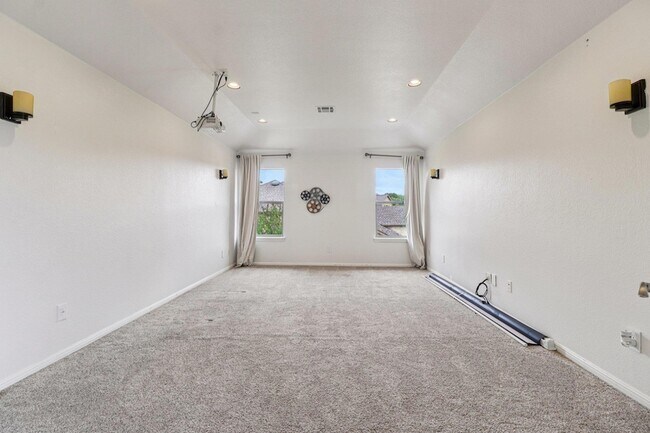 Building Photo - 12604 Tierra Grande Trail