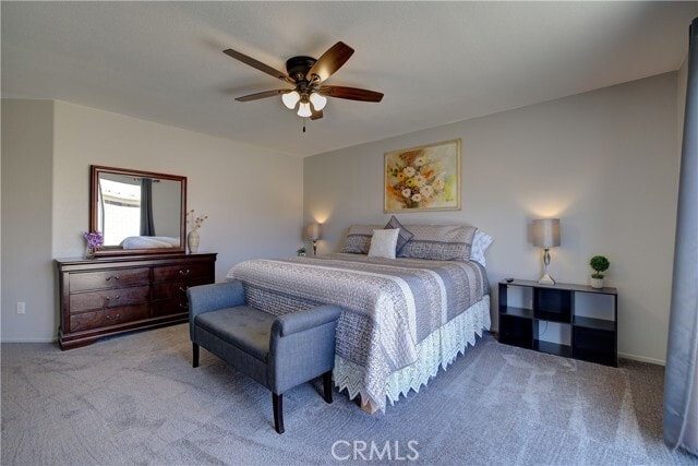 Building Photo - 47734 Mirage Way