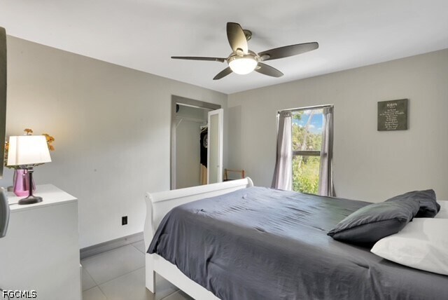 Building Photo - 95 Schneider Dr