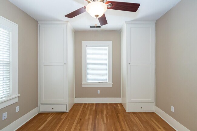 Building Photo - 2307 14th St