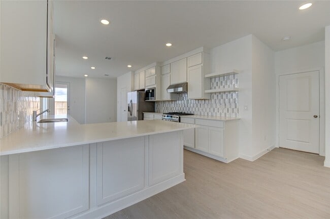 Building Photo - 1047 Blue Stone Dr