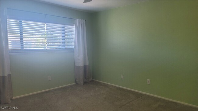 Building Photo - 17426 Birchwood Ln