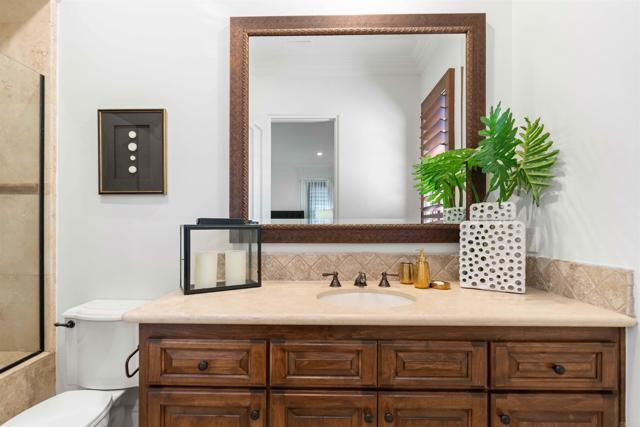 Building Photo - 5171 Del Mar Mesa Rd