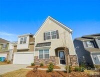 Building Photo - 1403 Caracara Ct