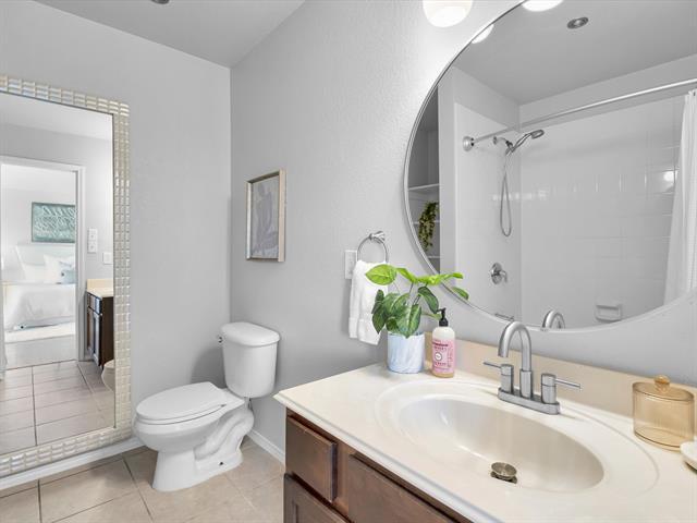 Building Photo - 4308 Tranquility Dr