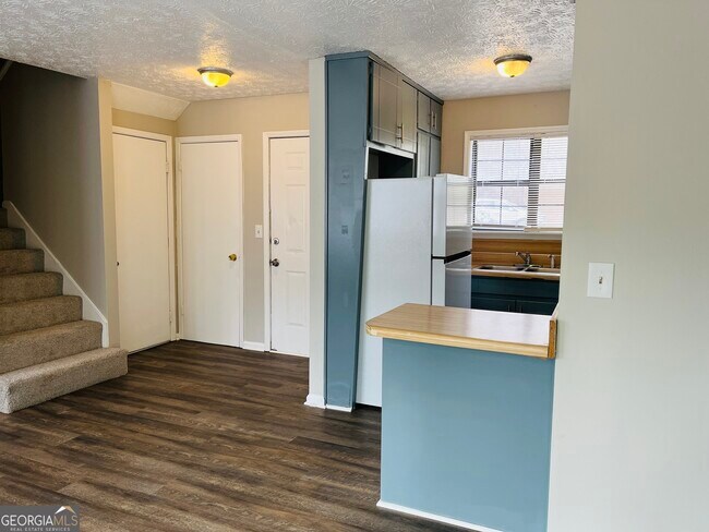 Building Photo - 149 Appleton Blvd