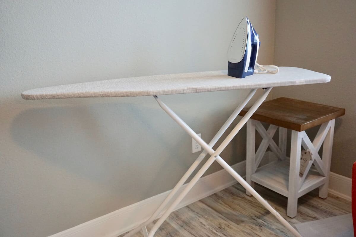 Building Photo - 14802 Whitecap Blvd