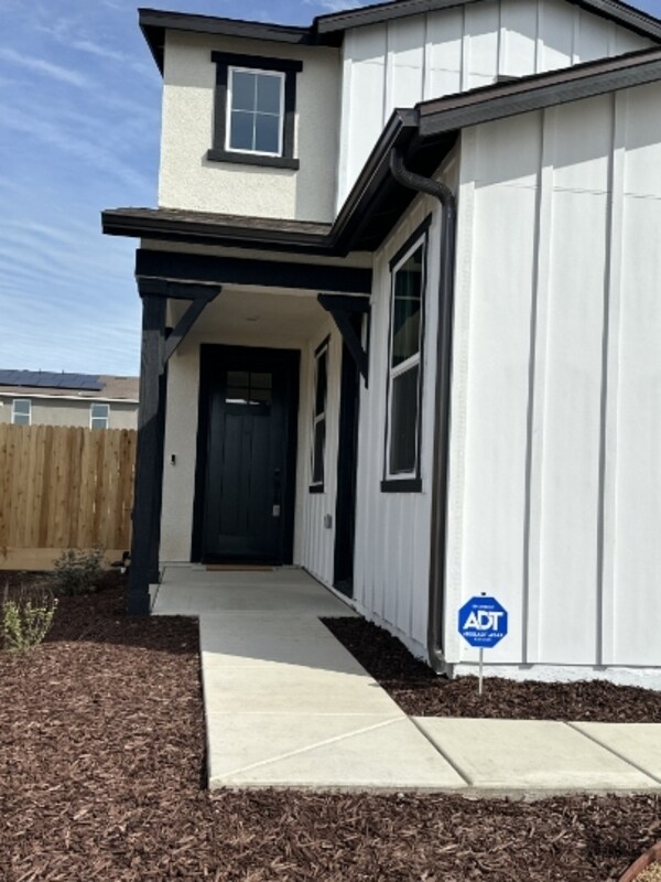Building Photo - 4695 Jema Wy