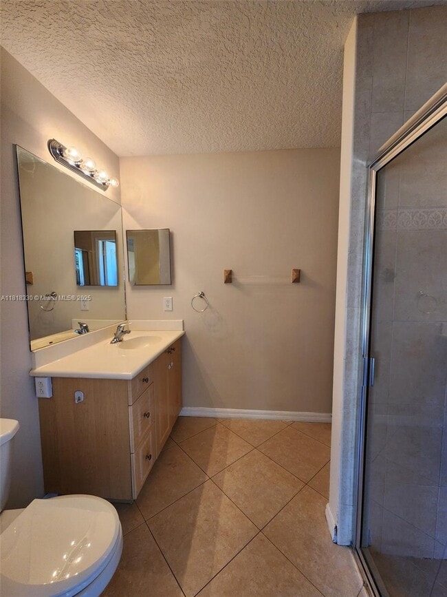 Building Photo - 4272 SW Dido Dr