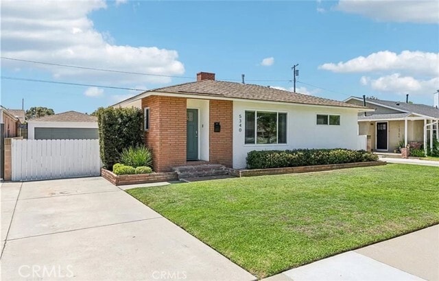 Building Photo - 5340 E Mezzanine Way