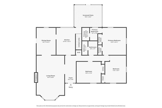 Building Photo - $1,000 Off 1st Month's Rent - Pet-Friendly Near Shops at Stonefield