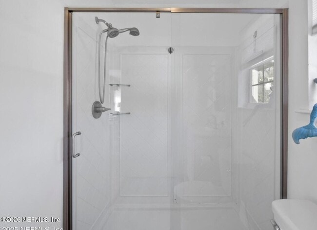 Building Photo - 509 Live Oak St