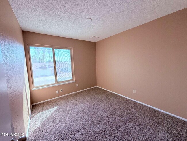 Building Photo - 4612 W Jupiter Way