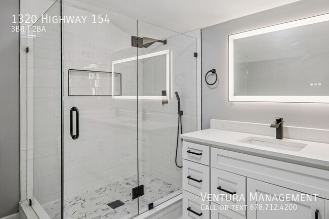 Building Photo - 1320 GA-154