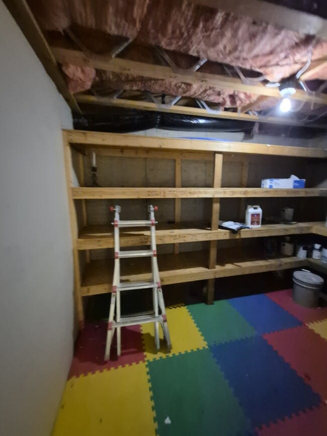 Building Photo - 976 Snow Mountain Rd