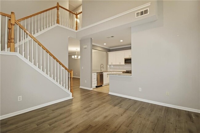 Building Photo - 1975 Hoods Fort Cir NW