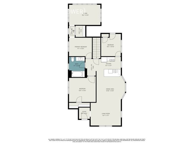 Building Photo - 606 Union Ave NE