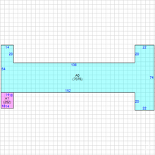 Building Photo - 330 Southwind Dr