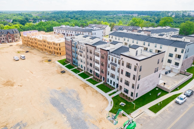 Building Photo - 544 Greybull Dr