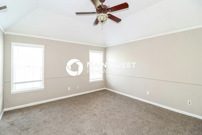 Building Photo - 4 Bedroom Pet-Friendly Home in Memphis, TN...