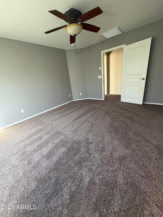 Building Photo - 4086 E Maplewood St