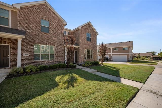 Building Photo - 3500 Brentwood Dr