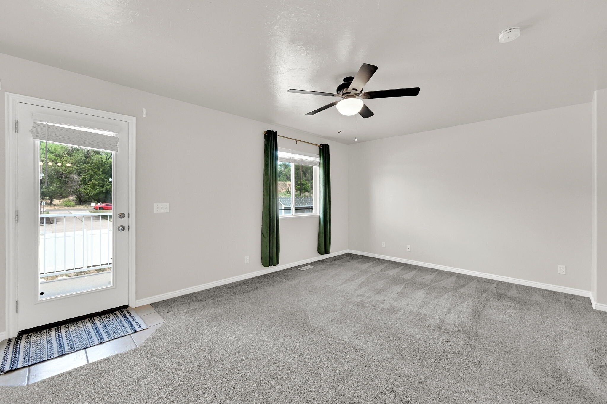 Building Photo - 3117 Van Buren Ave