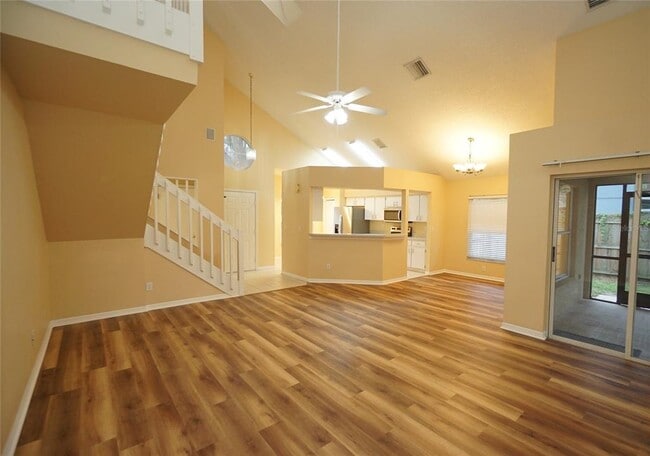 Building Photo - 4029 Quail Briar Dr