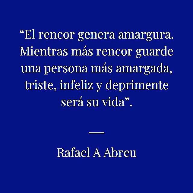 Primary Photo - 20602 Maxim Pky