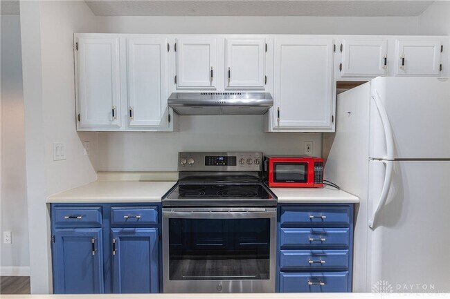 Building Photo - 116 Mallard Glen Dr