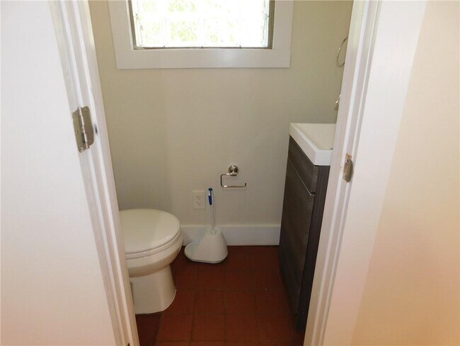 Building Photo - 2331 GA-52