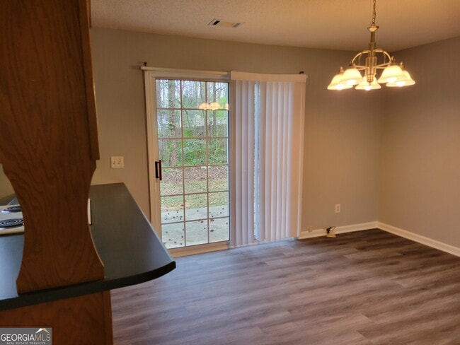 Building Photo - 6205 Sweetgum Trail