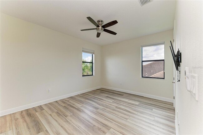 Building Photo - 8969 Bernini Pl