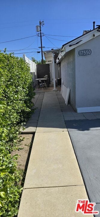 Building Photo - 17550 Willard St