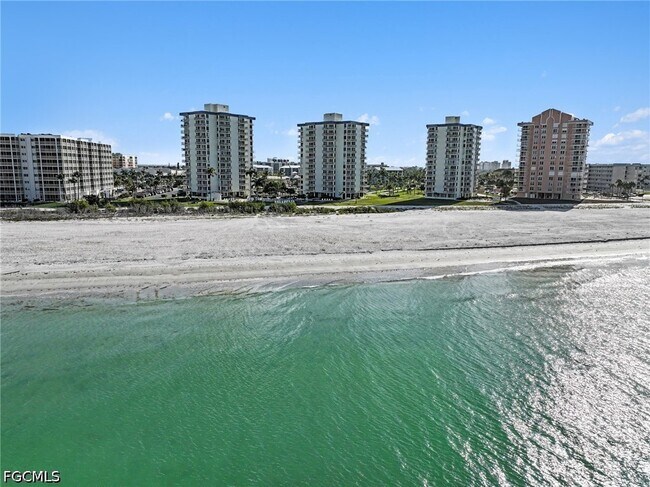 Building Photo - 7330 Estero Blvd