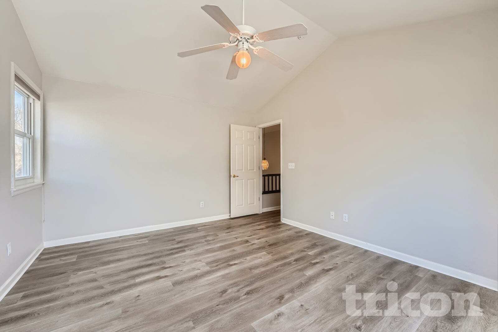 Building Photo - 16347 Stone Ledge Dr