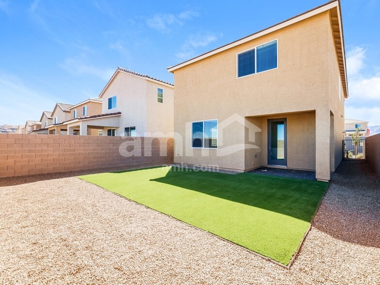 Building Photo - 9498 Aldersyde Dr