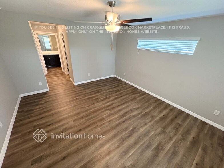 Building Photo - 25372 Estrada Cir