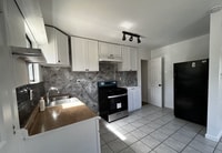 Building Photo - 2085 Franklin Ave