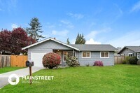 Building Photo - 1010 14th St NW