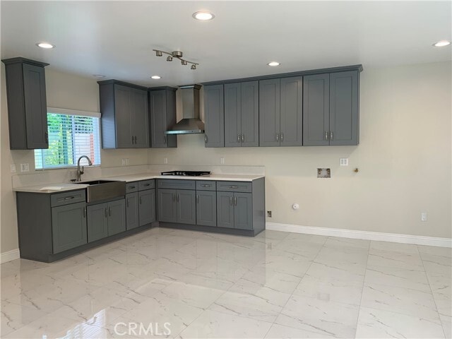 Building Photo - 6049 Encinita Ave