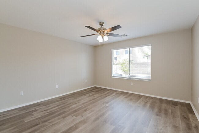 Building Photo - 12654 E Mandell Pass