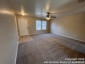 Building Photo - 4926 Heather Pass