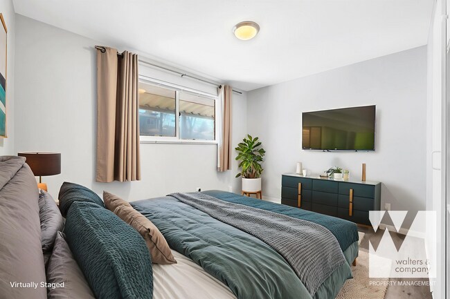 Building Photo - 6024 S Prince St