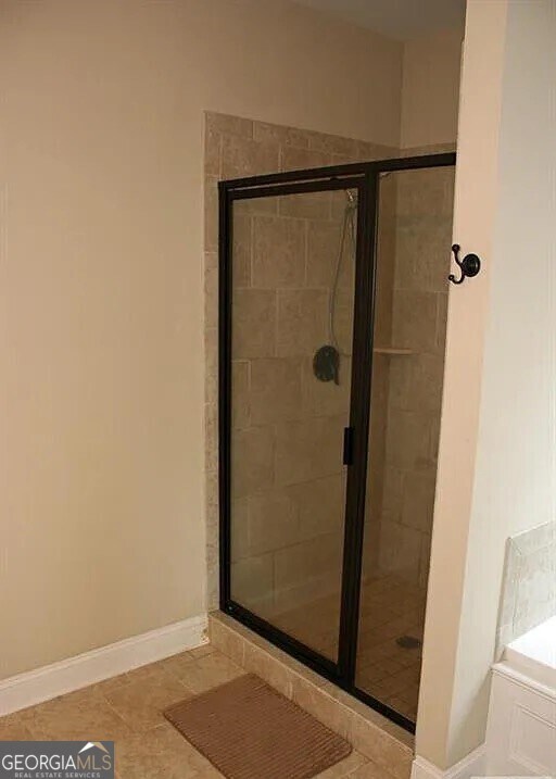 Building Photo - 1564 Cold Tree Ln